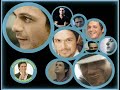 no lo digo por nada alejandro sanz