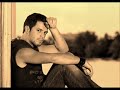 no lo digo por nada alejandro sanz