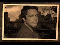 no lo digo por nada alejandro sanz