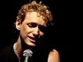 RICKY VALLEN . VOC� N�O ME ENSINOU A TE ESQUECER . CAETANO VELOSO
