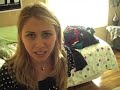 A Woman Scorned A Woman Scorned