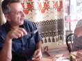 malatya polat kebab�