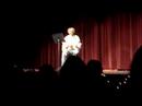 Mr. UWL song
