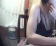 msnde gozde