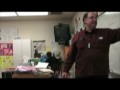 Mr. Miedzinski Rap Mr. Miedzinski Rap
