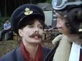 allo allo! season4 ep 1   hans goes over the top  part 1 