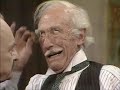 'Allo 'Allo! Season4 Ep 1 - Hans Goes Over the Top (PART 1)