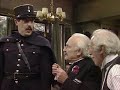 allo allo! season4 ep 1   hans goes over the top  part 1 
