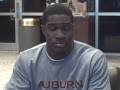 Kodi Burns - 3.31.09