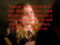 videos de xoxDD's BRAND NEW Harry Potter Chatroom  - Part Ten -