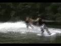 videos de Raystown 7 Up