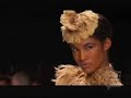 Christian Siriano Collection Christian Siriano Collection