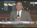 Alanna on News