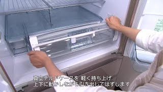 R-S40S R-S40R R-S40N R-WX74K R-XG48K R-S40K R-XG56J他 R-S40S R-S40R R-S40N R-WX74K R-XG48K R-S40K R-XG56J他