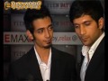 Teen Patti - Bollywood Movie Review -...