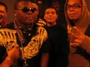 GmF - Og Black & Guayoman - Saludos