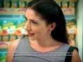 Propaganda Nesvita 2.0 - Comum