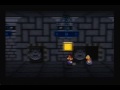 Let's Play Paper Mario Blind Run-Episode 104