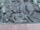 Obama's Victory Column