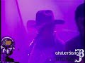 D99 33 Aniversario - Kinky - soun tha mi primer amor