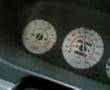 crvtec