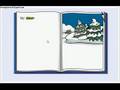 My Puffle Club Penguin Book Cheats Paint By Letters