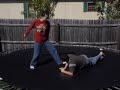 Dork Corp Episode 3