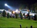 sean-devine-darren-gass-stormont-super-special-stage-2007-.html