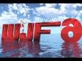 Thumbnail #3