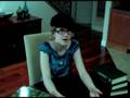 Evil-League-of-Evil-