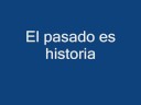 Deportivo 7Sur Deportivo 7Sur