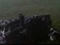 Naley - Butterfly.wmv