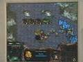 ZvT [How to] [FPVOD]  Strategy 01 of 5: by KTF MagicNs