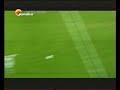 Zlatan wondergoal vs. Bologna Zlatan wondergoal vs. Bologna