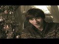 Wham! Last Christmas spoof parody