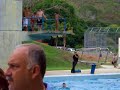 Plataforma Paracotos