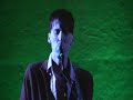 Deerhunter Deerhunter