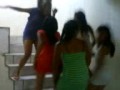 Chicas Perreando Zapopan 4.3gp