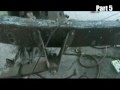 Mud Hunter TV - MH5 Build Part 5