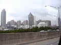 kaxakas em atlanta ( 2003 )