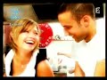 Meetngo.Com, Emission Tout une histoire!