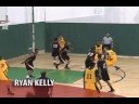 Commit of the Day: Ryan Kelly (10/10/08)