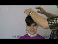 DO IT TO ME ONE MORE TIME !! Tattoo, Clipper, Extreme Hairstyle.by Theo Knoop