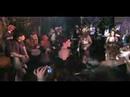 Labyrinth of Jareth Drumming