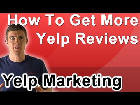 how to get more google reviews