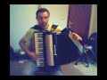Harmonika uzivo SEVDALINKA