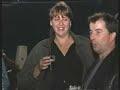 Rhythm & Bluesfestival Dordrecht 1998