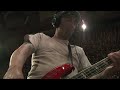 a track from montreal-based stepper's new album 'way out'. recorded live at blackbird studio, nashville, tn with grammy award-winning producer george massenburg in june, 2008.
