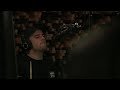 a track from montreal-based stepper's new album 'way out'. recorded live at blackbird studio, nashville, tn with grammy award-winning producer george massenburg in june, 2008.