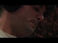 a track from montreal-based stepper's new album 'way out'. recorded live at blackbird studio, nashville, tn with grammy award-winning producer george massenburg in june, 2008.